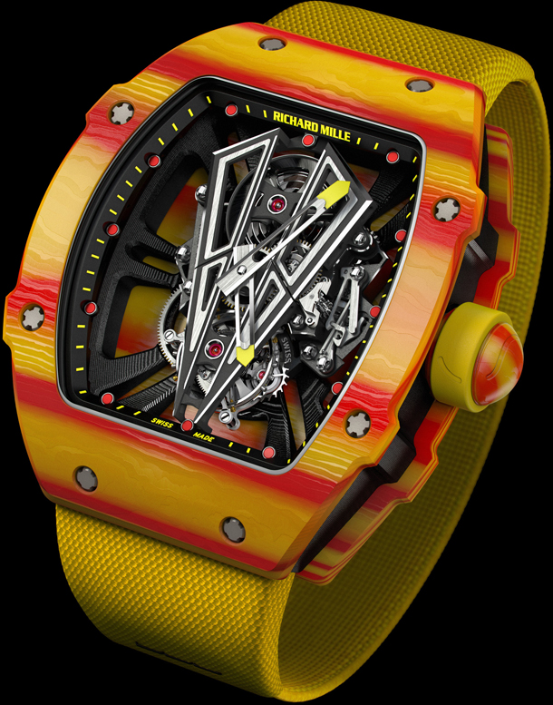 Richard Mille-RM27-03_FRONT